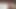 23yo latino oğlan raimon ile bir hızlı cumshot