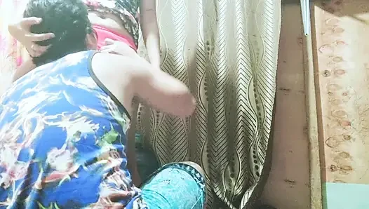 Azacağım ve eski erkek arkadaşımdan eve gelmesini istiyorum