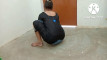 Pregled videozapisa