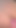 Emotional moment from "Cum on nylon ass"