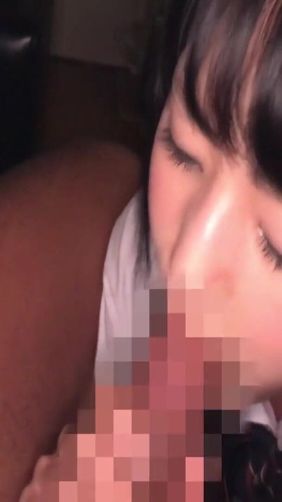 Detik menawan dari "Video peribadi diambil dengan Angelicnya berumur 18 tahun Sila lihatnya sebelum ia hilang※"