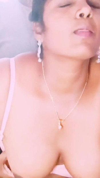 Unforgettable moment from "Indian family sex beautiful housewife doggy style fucking with husband&#039;s father. Telugu"