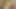 Green hair preview
