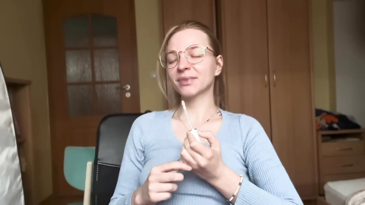 I Cheated on My BF with a BBC (help) Confession Time