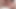 Beautiful Breasts Breasts Wife Involved in The Erotic Interview