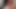 İri doğal göğüsleri siri porno yıldızı jizz dolu kokteylden hoşlanır!