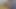 Hairy Mature BBW Stepmom's Share Their Small Petite Stepdaughter Kira Stone with Their Lesbian Friends