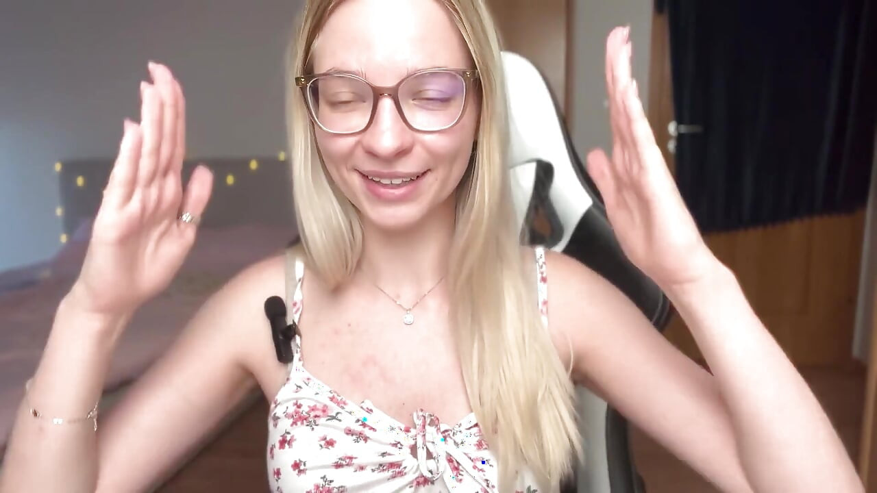 4 pași pentru a manipula un sclav Dominatrix Ghid