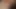 Kocamın yanında sevgilimle telefon seksi