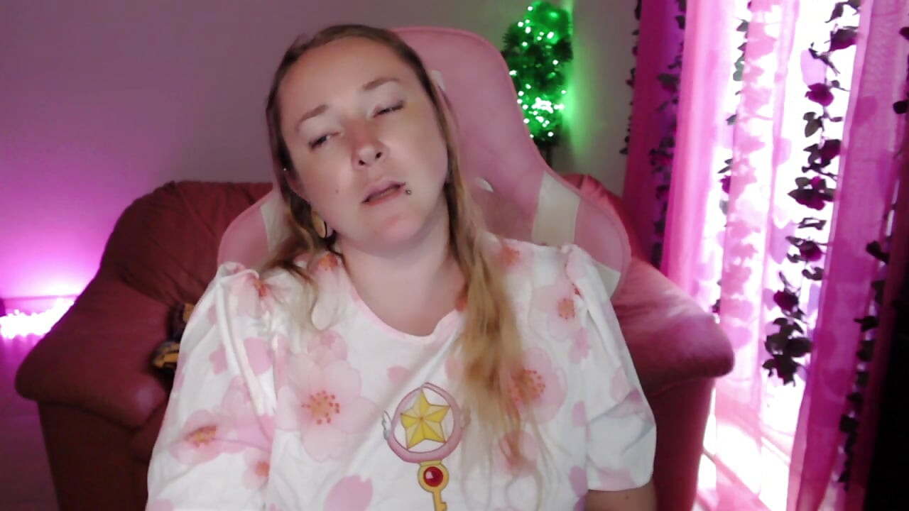 Big Black Cock Worshiping Dirty Talk