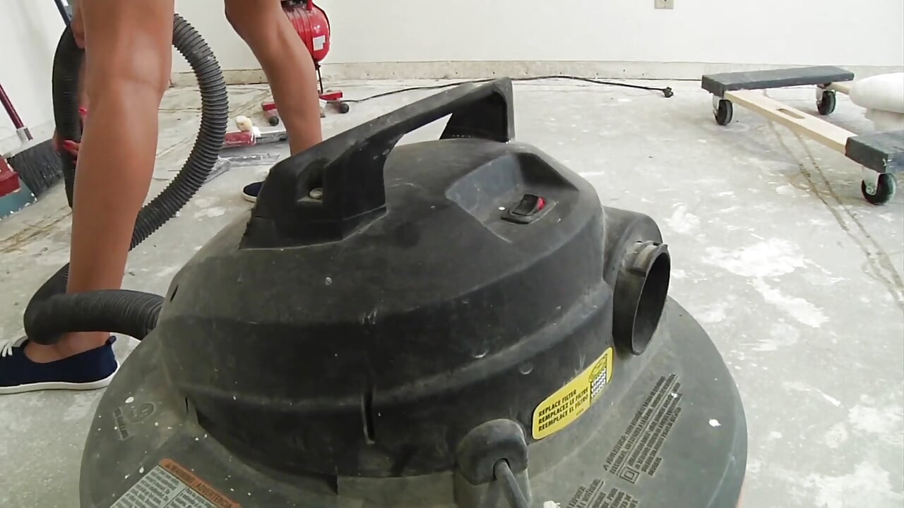 Chloe amour gebräunt, exotische auftragnehmerin