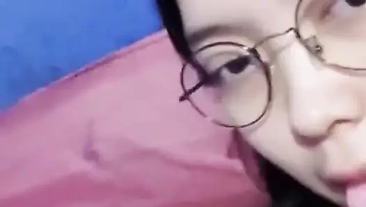The Intention Is to Lie in the Room, the Ending Is Shocking!