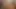 OLD4K. Insistent girl does everything to get access