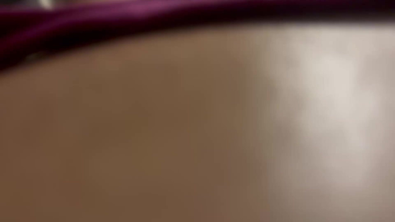 Yapacak daha iyi bir şey yok