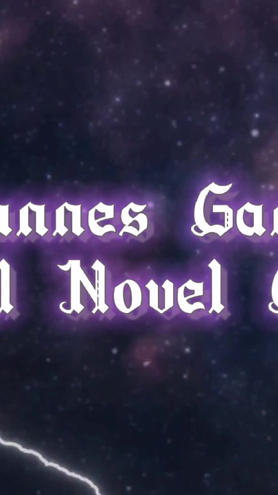 Sunshine love #12 - Johannes is watching girls