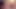 Petualangan seks hardcore yukina saeki yang penuh gairah setelah nyepong kontol menggoda