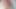 While rummaging through my stepmother's things, I found recordings of her masturbating.