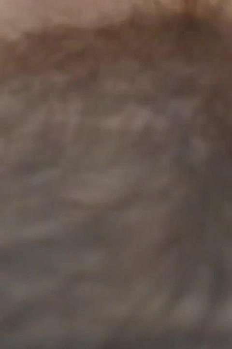 Blowjob after sitting on cock riding and ending doggy style sex 5