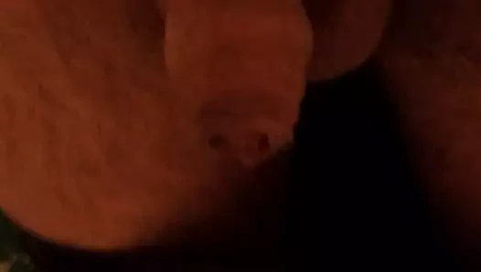 gece geç çiş