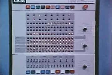 Dr. Dildo s Secret (1970)