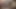 Little dirty talk while she moved for me and made me cum final