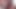 VDXH94