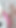 Emotionaler moment aus "hot 4'11 lil blonde teen alice pink von big dick BF gefickt - exxxtra kleiner fetisch"