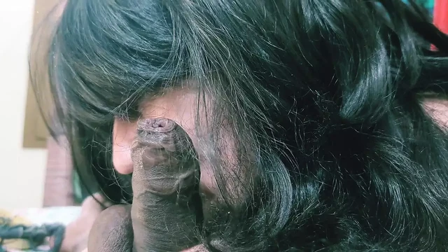 Slutty Milf With Touch of Romance.