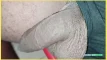 वीडियो प्रीव्यू