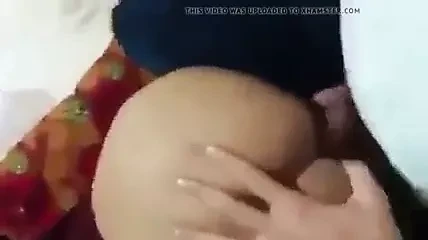 Egyptian girlfriend