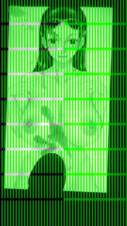 Nico Robin Sop