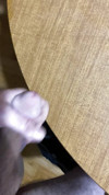 Pratinjau video