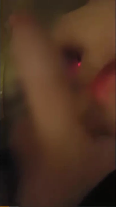Like share this video for more hot content