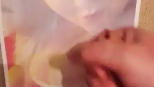 ash12k için haraç
