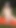 Epic moment from "Wild beach Part one. Summer Outdoors beautiful blonde MILF sunbathing naked on river bank. Nudist beach."