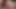 Gümüş orta yaşlı seksi kadın oral seks gerçekliği