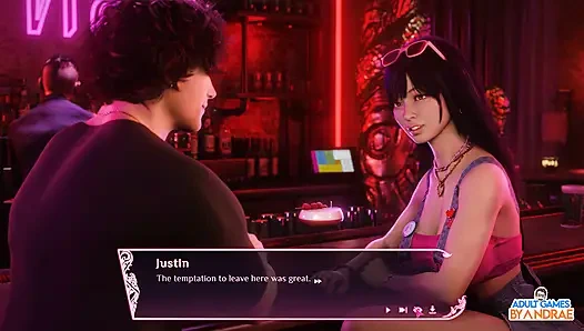 Ep3: Quickie-massage - Das Verlockendste Fußmassage-erlebnis Von Diana