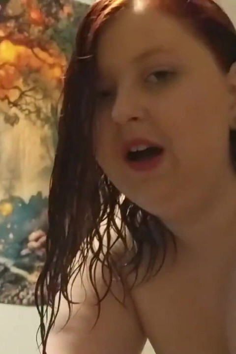 Stepsister Wants to Taste My Cum