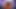 MoonGoon Teaser - Art with a little extra