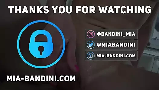 Cumshot on my pussy and deep blowjob. Amateur couple