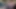 Yatağın altında sıkıştım ve üvey erkek kardeşim bundan faydalandı seni bu videonun nasıl bittiğini izlemeye davet ediyorum