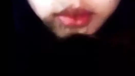 güzel asyalı kız boşalmak haraç