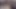 VirtualRealPorn.com - Oceans Sex I