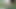 Büyük götlü üvey kız kardeş fotoğraf çekimi sonrası boşalmama yardım ediyor - 3 boyutlu hentai animasyonlu porno - orta yaşlı seksi kadın