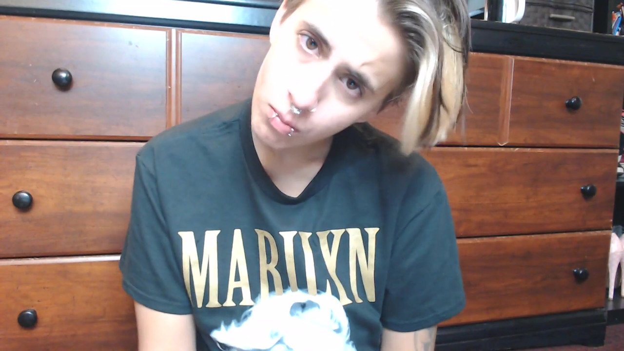 アレルギー、副鼻腔洗浄、くしゃみ、吹き気