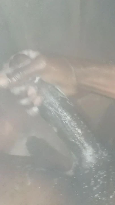 Late Night Dick Fight