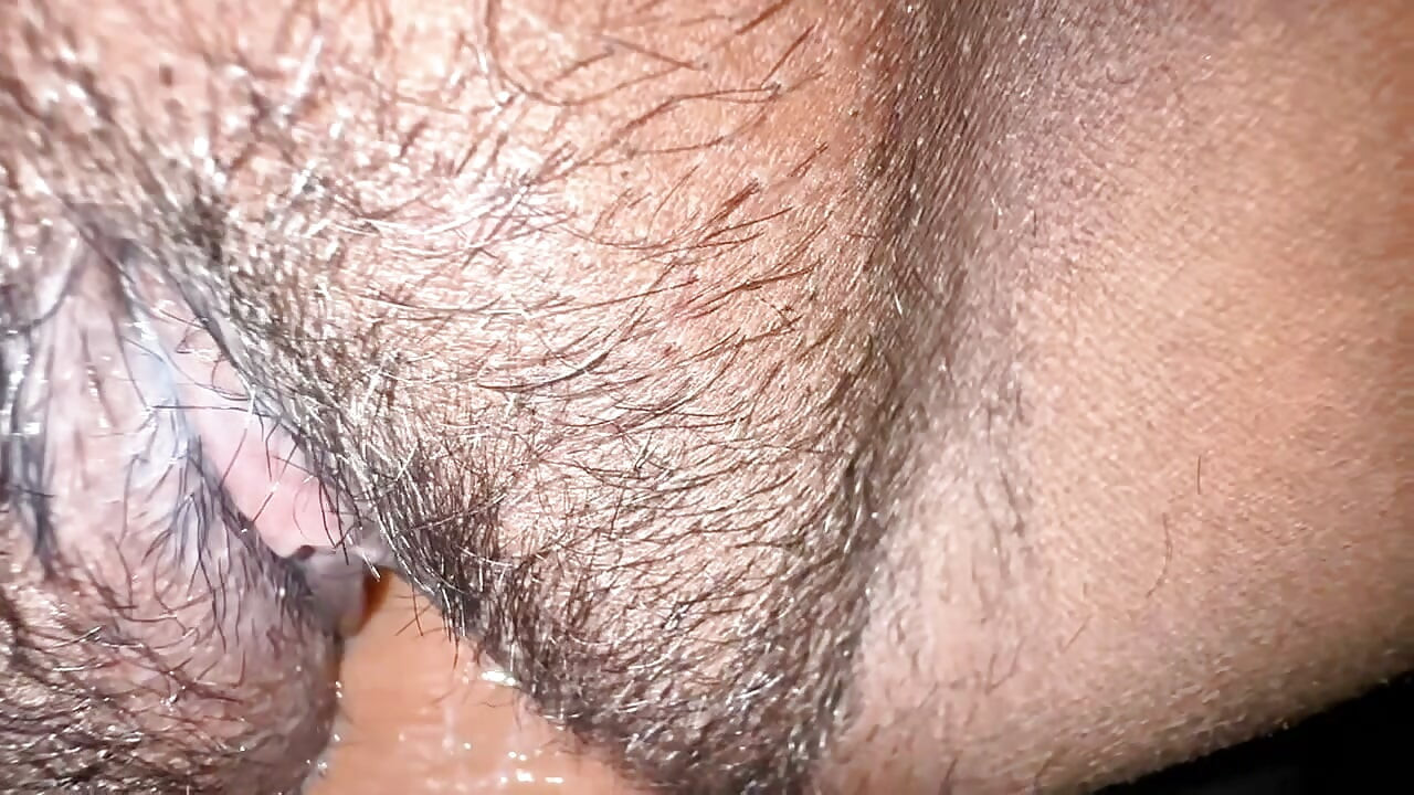 Hardcore Desi Couple Full HD Amateur Homemade Video