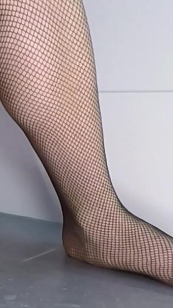 Zapanjujući trenutak iz "Huge hands free prostate vibrator cumshot"