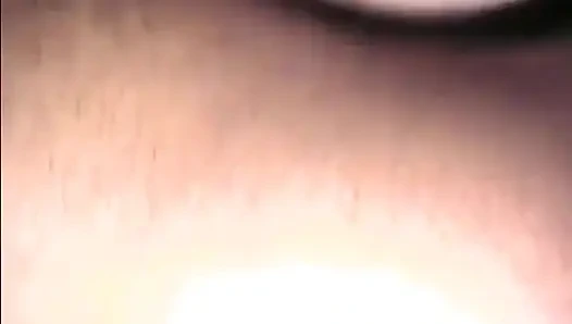 Büyük zenci yarağı bağımlılığı - karım lovec büyük siyah yarak