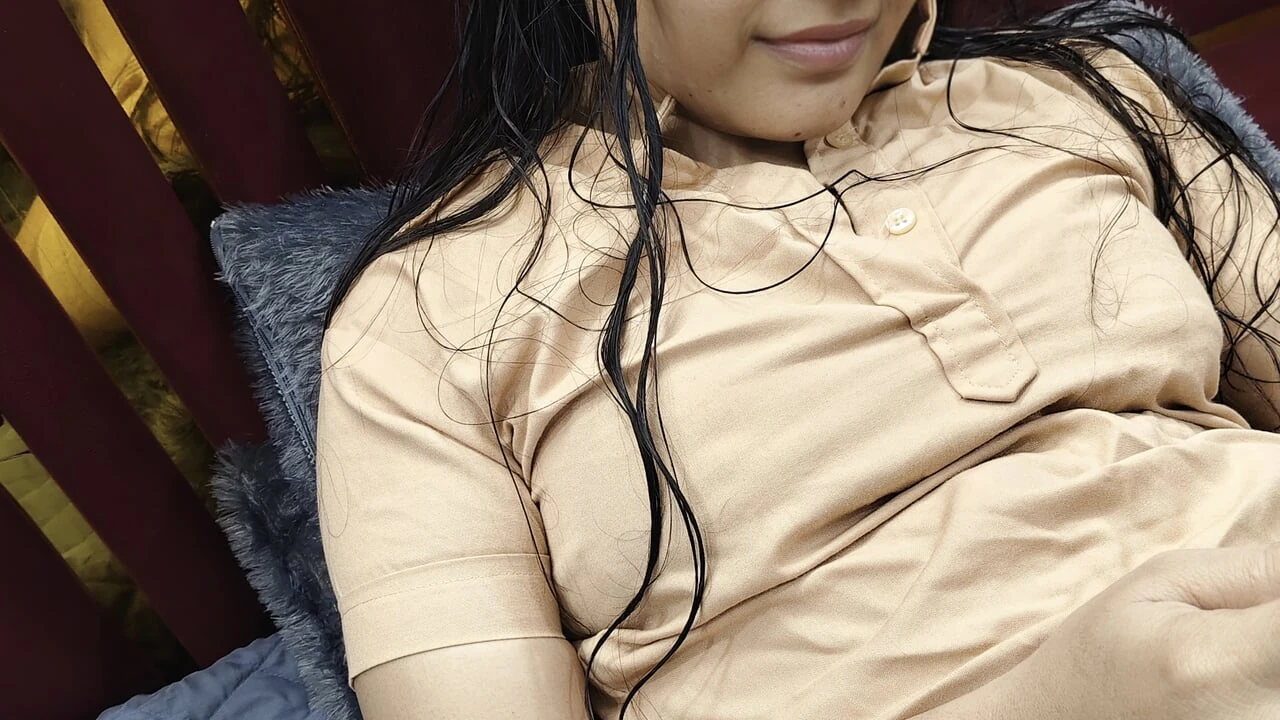 Brother left his maternal uncle's girl